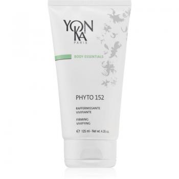 Yon-Ka Phyto 152 Unisex Firming Body Cream 125 ml