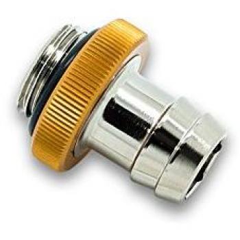 EKWB EK-HFB 10mm Oro - Racor