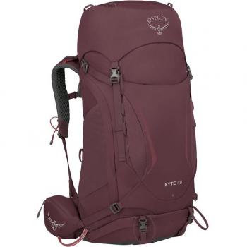 Osprey Mochila Mujer Kyte 48l Lila XS/S