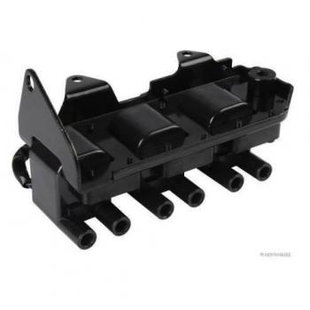 H + B Jako Parts j5360301 encendido de & glühanlagen