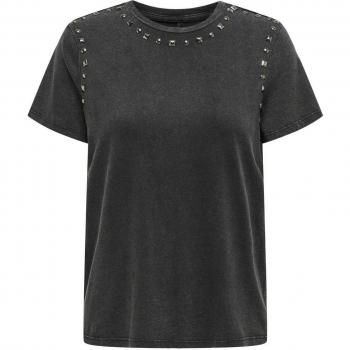 Only Lucy Women's T-Shirt