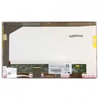 Pantalla LED de 14 para portátil LP140WD1 TL M1 D2 A1 LTN140KT04 1600x900 40 Pin