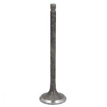 Válvula de escape FRECCIA R7055/RARNT para SMART FORFOUR (454)