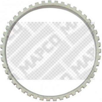 Sensor de anillo ABS MAPCO 76510