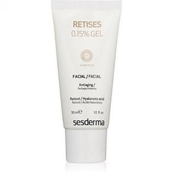Sesderma - Gel Retises 0.15%