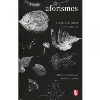 Aforismos