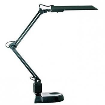 ARCHIVO 2000 Lampara Ecostar Fluo 5090 Ne