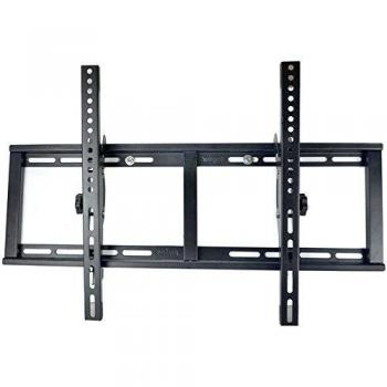 Sunydeal TV Soporte de Pared Max. VESA 600x400mm