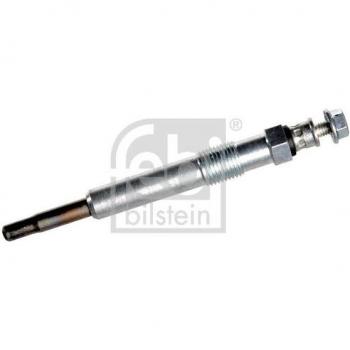 Bujía de precalentamiento FEBI BILSTEIN Medalion (versión USA) 175610
