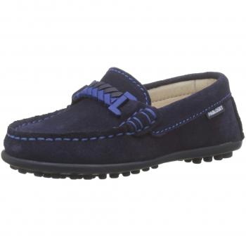 Pablosky Mocasines para Niños,
