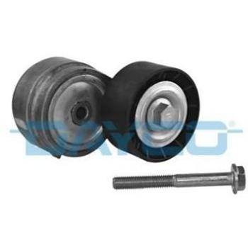 Tensor de correa poli V DAYCO APV1080 - Tipo: Tensor, Marca: DAYCO, Modelo: APV1080, Compatible con correas v-ribbed