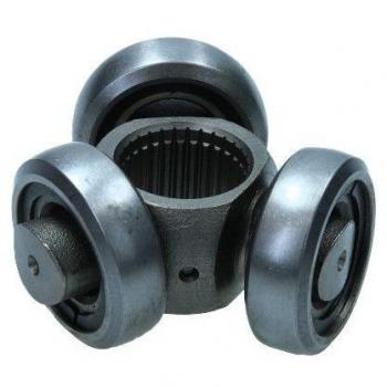 Trípode de transmisión MAXGEAR 49-2031, alta resistencia y precisión