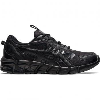 Asics Gel-Quantum 90 Kids Sneakers