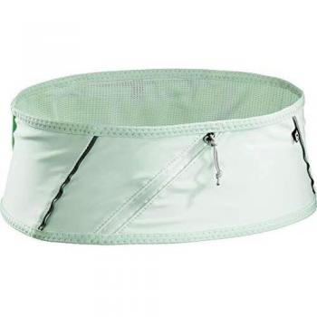 Salomon PULSE BELT Riñonera