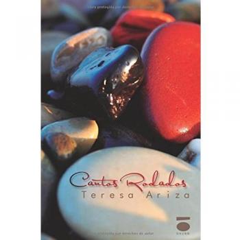 Cantos Rodados
