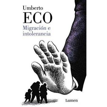 Migración e intolerancia