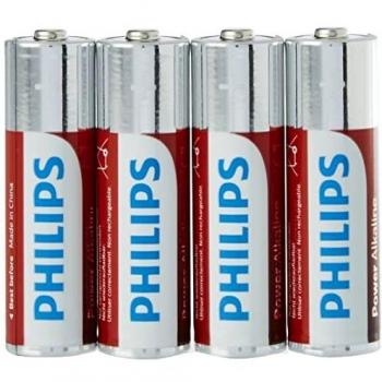 Pack de 10 Vinnic L621F / LR60 / AG1 1,5 V Alkaline