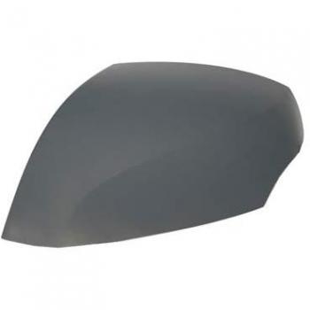 Cubierta de retrovisor exterior BLIC 6103-01-1325221P Izquierda, TYC 328-0148-2