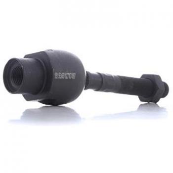 Rótula Axial de Dirección RIDEX 51T0179 - Delantero, Ambos Lados, Articulación Axial