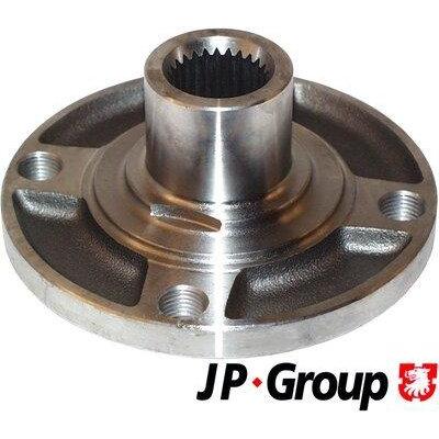 Imagen Principal