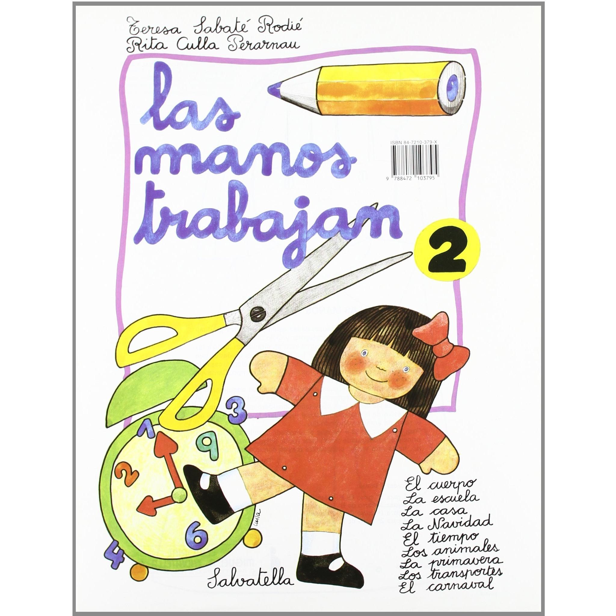 Imagen Principal
