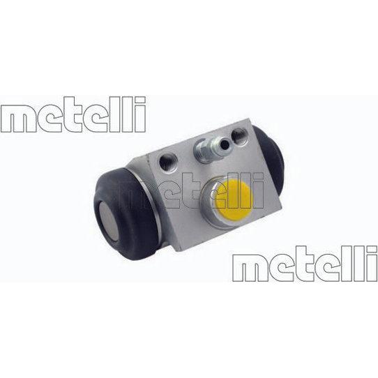 Imagen Principal