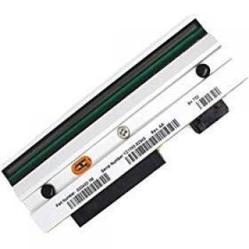 Zebra G32432-1M - Cartucho de Tinta