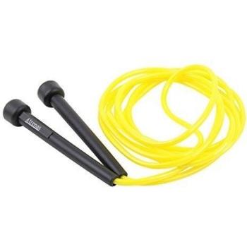 trenas Speed Rope – 3 Metros – Amarillo