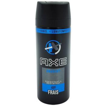 Axe Anarchy Desodorante en Spray 150ml