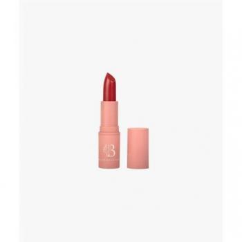 MIA Yummy Lip & Cheeks Mulberry Pink 3.5g