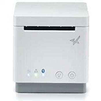 Star Micronics mC-Print2 Térmico POS printer - Terminal de punto de venta