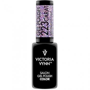 Victoria Vynn Gel Polish Carat 223, esmalte de uñas semipermanente, 8 ml