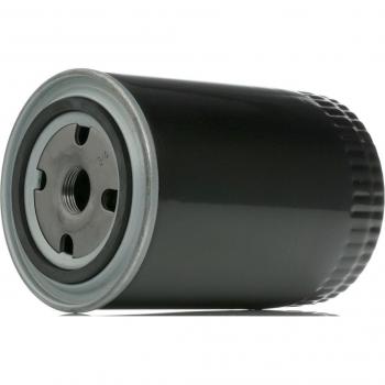 Filtro de aceite enroscable RIDEX 7O0029 para VW, AUDI y FORD