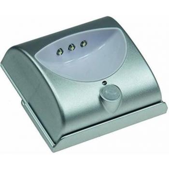 REV Ritter 29600102 - Enchufe