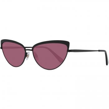 Gafas de sol Web Eyewear WE0272 para Mujer