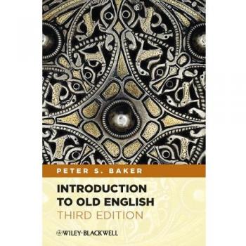 Introduction to old english