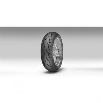 Neumático moto Pirelli Night Dragon GT 180/60-16 R M/C 74V TL Reinf