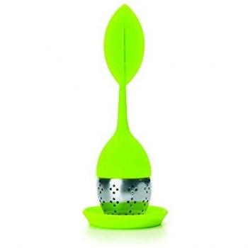 IBILI 742000 INFUSOR para TE Green