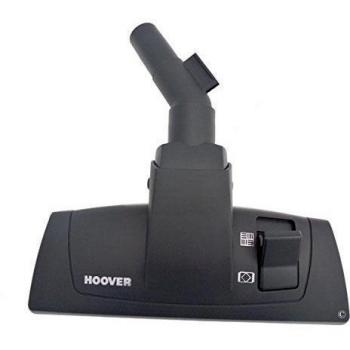2 posiciones g98 xarion purepower tav1610 tav1508 tav1635 tav1630 tcr4183 tcr4206 tcr4213 tcr4226 tcr4234 aspirador hoover tav1611