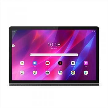 Lenovo Yoga Tab 11 - Tablet de 11 2K/IPS