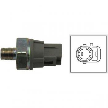 KAVO PARTS EOP-2003 Interruptor de control de la presión de aceite, unidad de envío, presión de aceite
