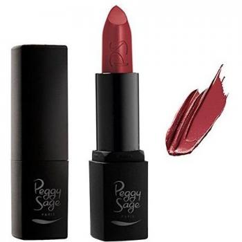Labial Peggy Sage Siam - Iridiscente 4g