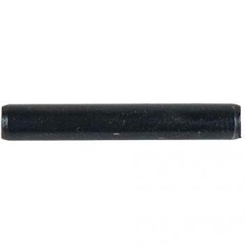 Herramienta de Montaje KS TOOLS 515.3250-R040P para Federbolzen