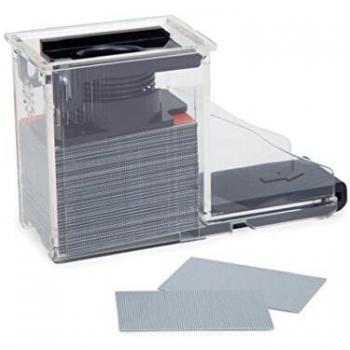Cartucho de grapas Max No.70FE con 5000 grapas