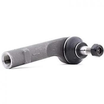 RIDEX 914T0409 Rótula de dirección