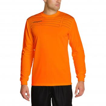 The Showjumping Collection 18M - Chándal de fútbol para hombre, color deep blue, talla XL
