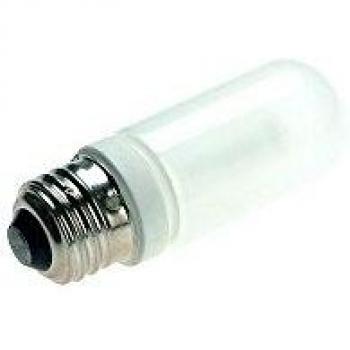 Lámpara Halógena de Modelado Falcon Eyes ML-60 230V - 60W con Casquillo E27