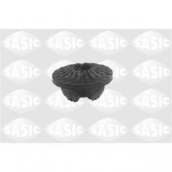 Copela de amortiguador SASIC Top Strut Mounting 9005620