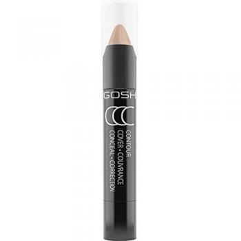 CCC Stick - 004 Medium - GOSH