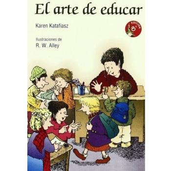 El arte de educar: 27